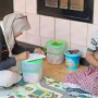 Sensus Ekonomi 2026 Petugas Sensus Ekonomi 2026