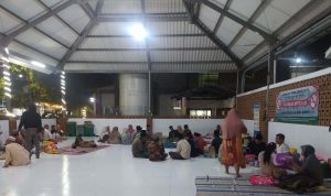 RSUD Sumenep Ruang Tunggu WhatsApp Image 2026 07 22 at 23.51.041
