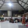 RSUD Sumenep Ruang Tunggu WhatsApp Image 2026 07 22 at 23.51.041