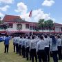 BKPSDM tunda hasil seleksi ASN Kadis Sumenep Sumenep