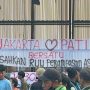 Aliansi Masyarakat Pati Bersatu (AMPB) Aliansi Masyarakat Pati Bersatu AMPB