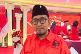 Bupati Sumenep, Achmad Fauzi Wongsojudo, disebut dalam calon dalam Pilgub Jatim