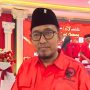 Bupati Sumenep, Achmad Fauzi Wongsojudo PDI P Bupati Sumenep, Achmad Fauzi Wongsojudo, disebut dalam calon dalam Pilgub Jatim