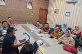 DISKOMINFO