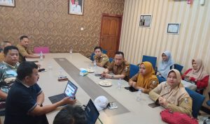 DISKOMINFO