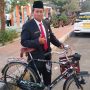 Drs. Syaiful Bahri Perpuda Sumenep HUT RI : Drs. Syaiful Bahri Perpuda Sumenep