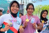 Go Sumenep Purnama Fun Run