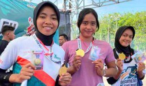 Go Sumenep Purnama Fun Run Go Sumenep Purnama Fun Run