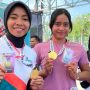 Go Sumenep Purnama Fun Run Go Sumenep Purnama Fun Run