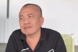 H. Mukmin Optimistis Harga Tembakau Madura 2026 Tetap Baik, Minta Petani Jaga Kualitas
