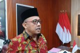H. Zainal Arifin