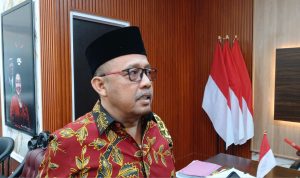 H. Zainal Arifin