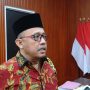 H. Zainal Arifin