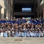 HIMATIF UNIBA Madura