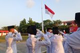 Paskibraka Sumenep