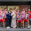 RSUD Sumenep Torehkan Prestasi pada Surabaya Health Test 2026 Boyo Cup 2 IMG 20260829 WA0003