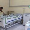 Wajah Baru Ruang Rawat Inap RSUD Sumenep, Lebih Bersih dan Tertata 4 IMG 20260829 WA0004