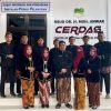 Bukan Sekedar Tempat Pengaduan, IPP RSUD Sumenep Jadi Mitra Nyaman Masyarakat