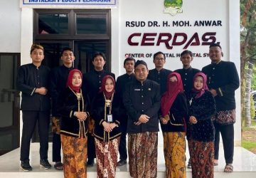 Bukan Sekedar Tempat Pengaduan, IPP RSUD Sumenep Jadi Mitra Nyaman Masyarakat 14 Bukan Sekedar Tempat Pengaduan, IPP RSUD Sumenep Jadi Mitra Nyaman Masyarakat