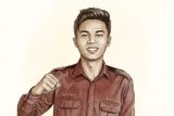 Kemerdekaan :Junaidi Himakum UNIBA Madura