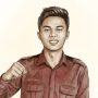 Kemerdekaan :Junaidi Himakum UNIBA Madura