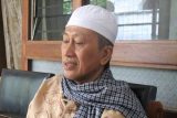KH. Abdul Basith AS