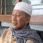KH. Abdul Basith AS