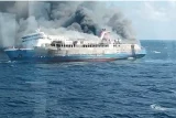 KMP Mutiara Sentosa
