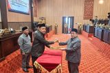 KUA-PPAS 2026 Sumenep