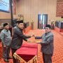 KUA-PPAS 2026 Sumenep
