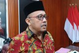 DPRD Sumenep Siap Bahas Regulasi LGBT, Libatkan 5 OPD