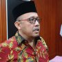 Ketua DPRD Sumenep, H. Zainal Arifin