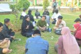 Komunitas Literasi Sumenep 20260824 130310 0000