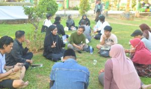 Komunitas Literasi Sumenep_20260824_130310_0000 Komunitas Literasi Sumenep 20260824 130310 0000