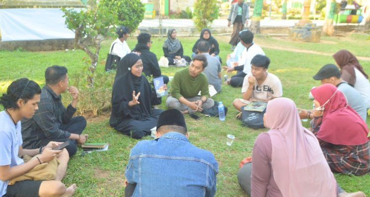 Komunitas Literasi Sumenep_20260824_130310_0000 Komunitas Literasi Sumenep 20260824 130310 0000