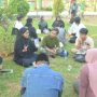 Komunitas Literasi Sumenep 20260824 130310 0000