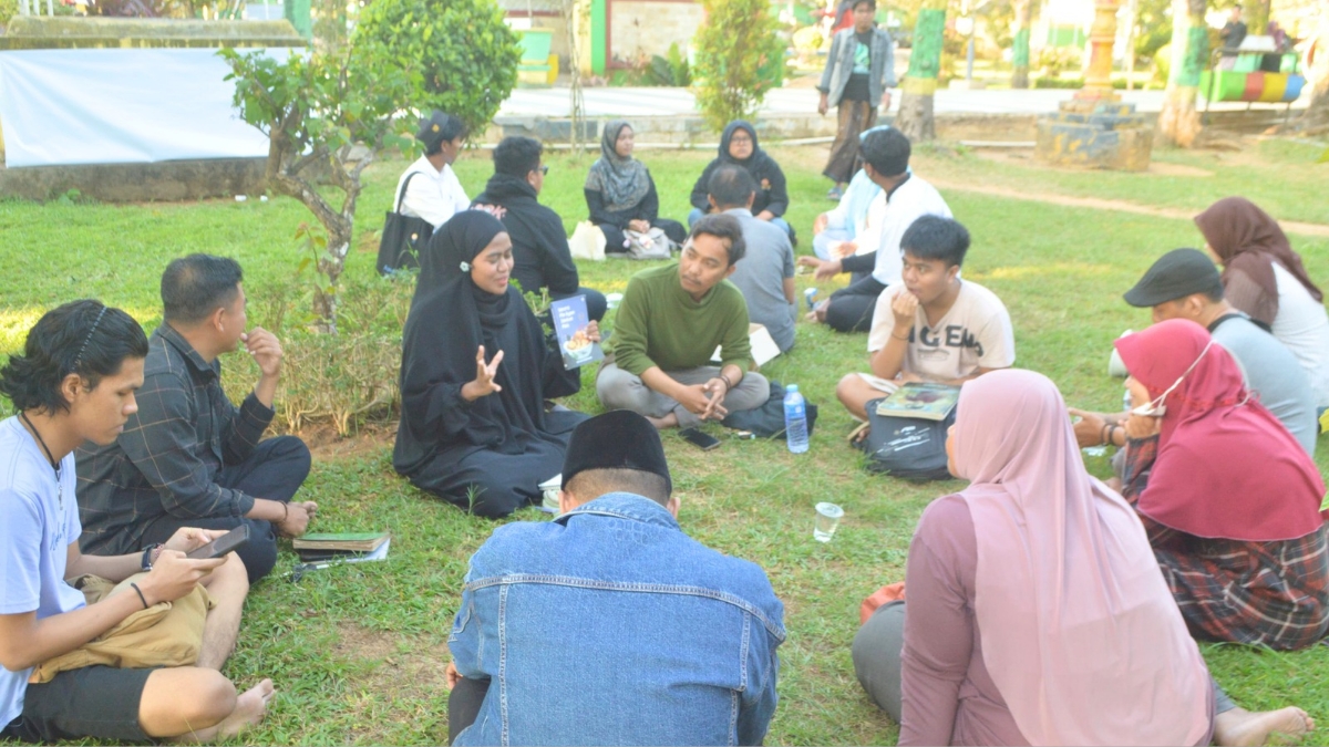 Komunitas Literasi Sumenep 20260824 130310 0000