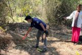 Lansia Asal Batang-Batang Sumenep Ditemukan Tewas Terbakar di Sawah 14 Lansia Asal Batang-Batang Sumenep Ditemukan Tewas Terbakar di Sawah