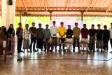 Madura Farm Hub Sumenep