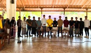 Madura Farm Hub Sumenep Madura Farm Hub Sumenep