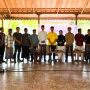 Madura Farm Hub Sumenep Madura Farm Hub Sumenep