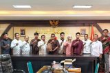 Magang UNIBA Madura