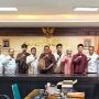 Magang UNIBA Madura Magang UNIBA Madura