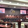 Mahkamah Konstitusi