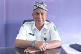 Kepala Dinas Pendidikan Sumenep, Moh. Iksan