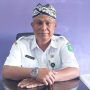 Kepala Dinas Pendidikan Sumenep, Moh. Iksan