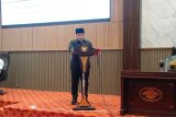 PKB Sumenep
