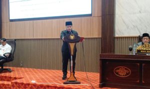 PKB Sumenep PKB Sumenep