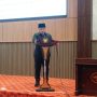 PKB Sumenep PKB Sumenep