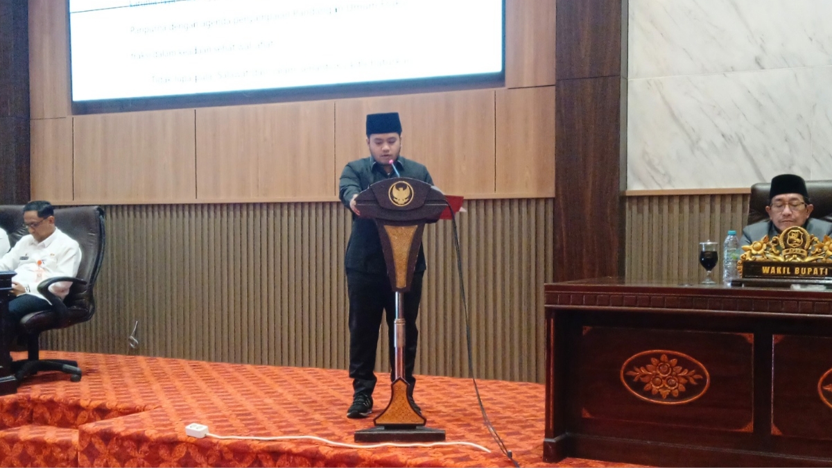 PKB Sumenep